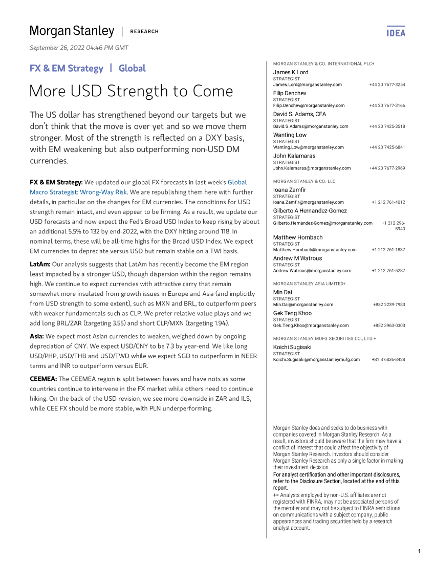 MS_ More USD Strength to ComeMS_ More USD Strength to Come_1.png